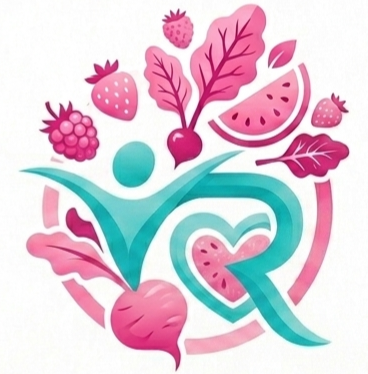 Nutrihealth